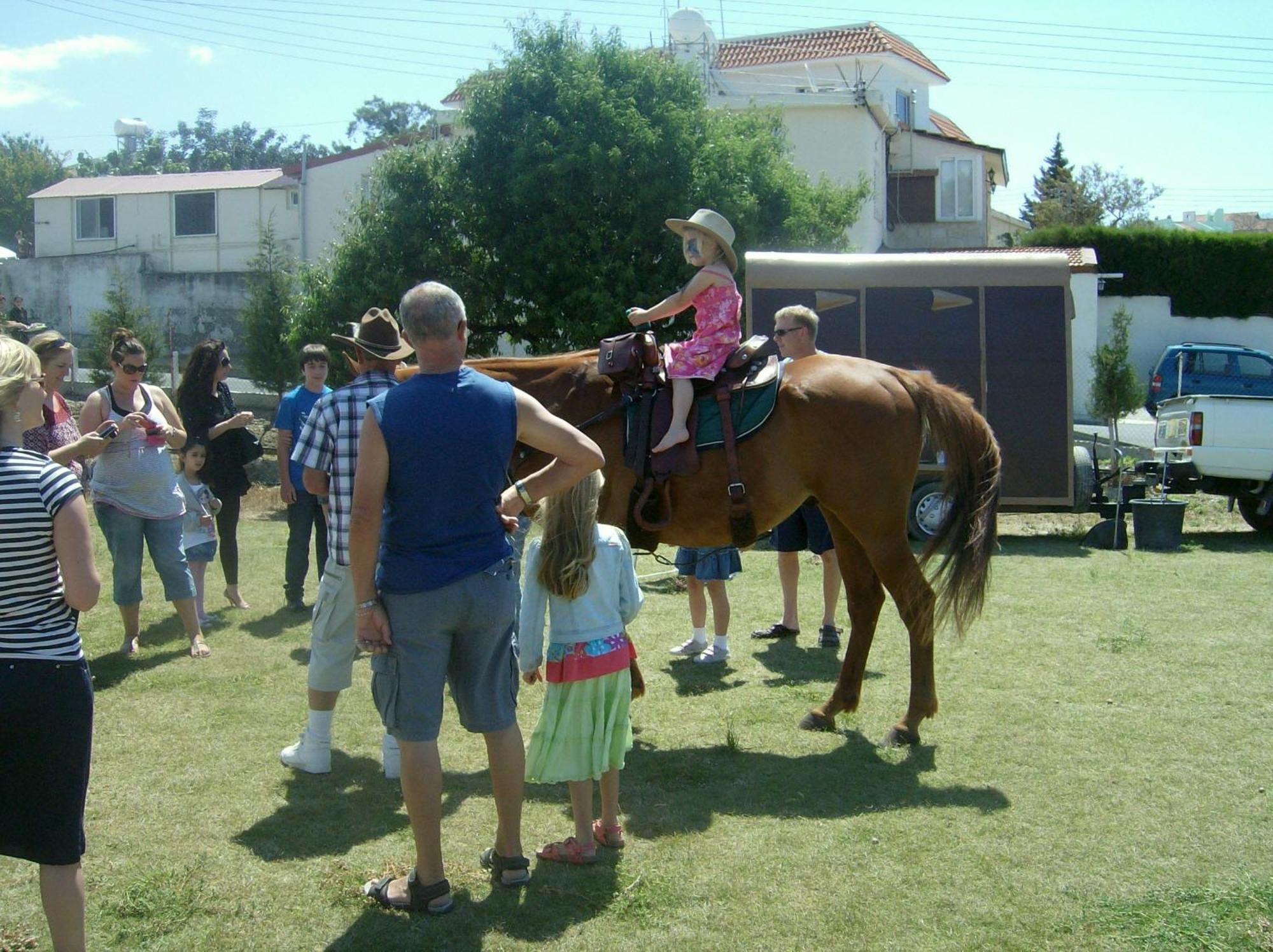 Patriko Village Home Pissouri Luaran gambar