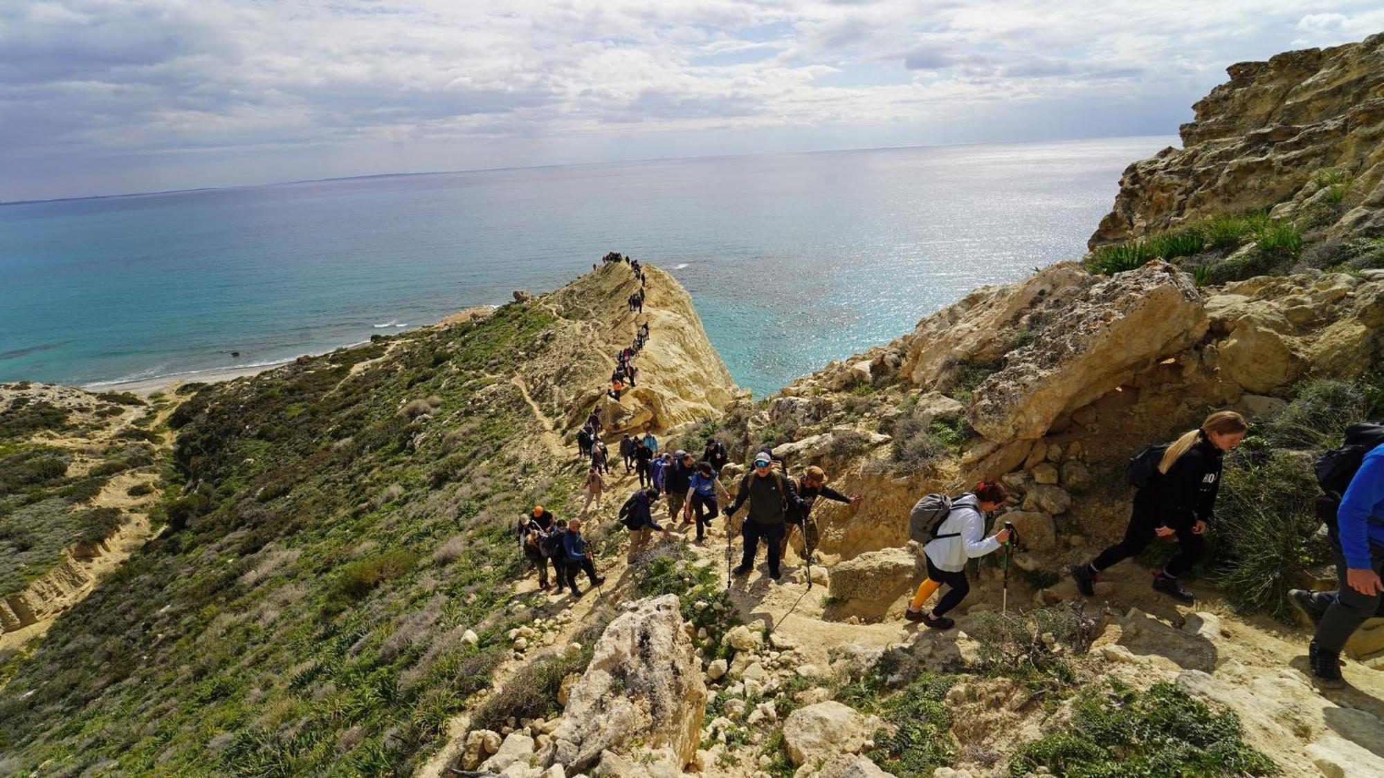 Patriko Village Home Pissouri Luaran gambar