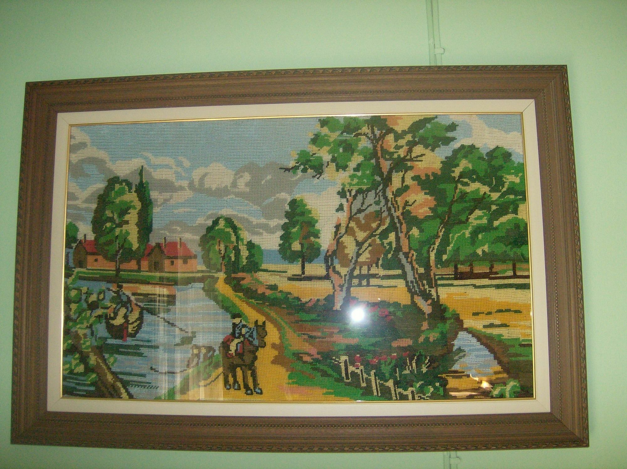 Patriko Village Home Pissouri Luaran gambar
