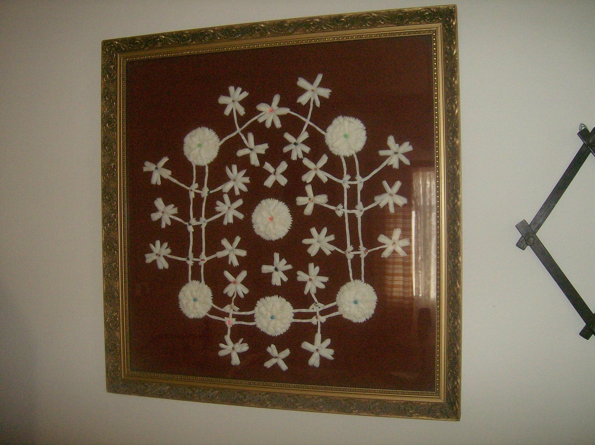 Patriko Village Home Pissouri Luaran gambar
